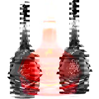 Carlos Imperial X.O Solera Gran Reserva