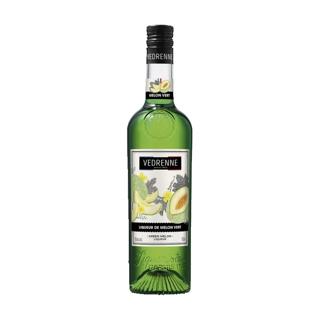Vedrenne Melon Vert