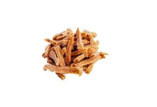 Veganska Strimlor typ Skinka