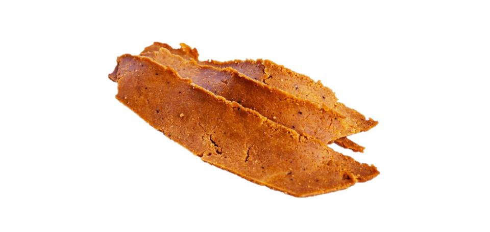 Kebab Sliced Vegan