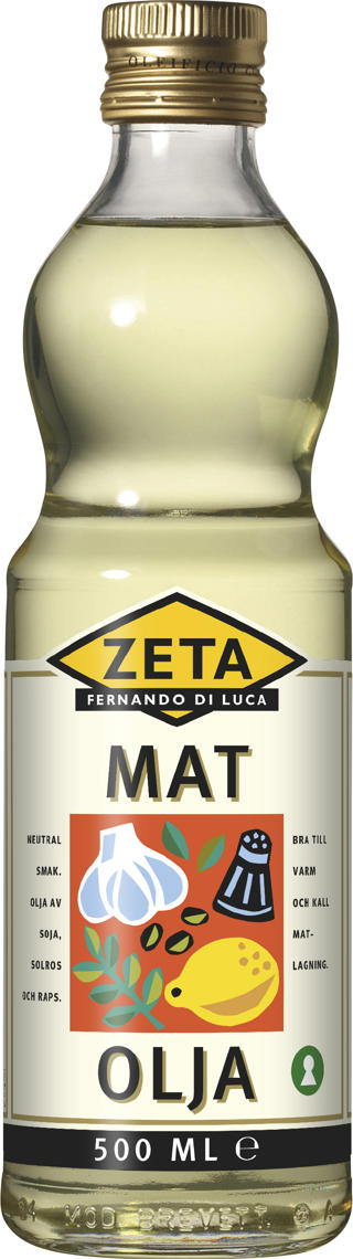 Matolja