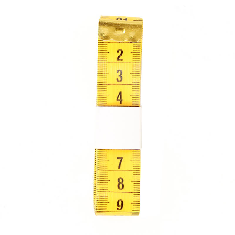 Måttband 150cm