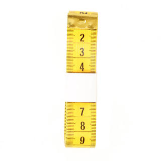 Måttband 150cm