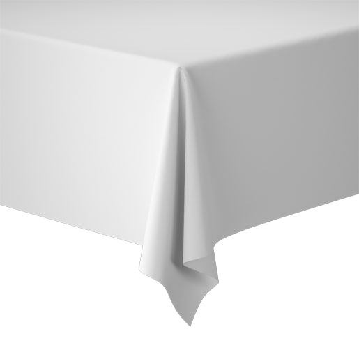 Dukrulle Vit 1,20x20