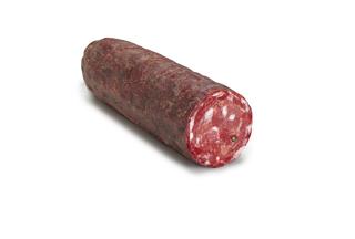 Salsiccia Napoli Piccante