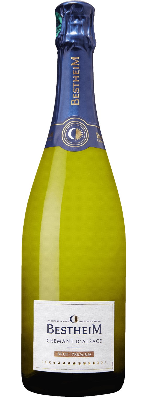 Cremant Brut