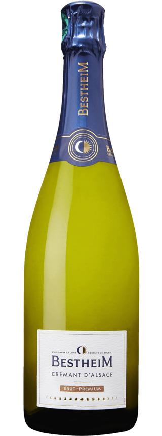Cremant Brut