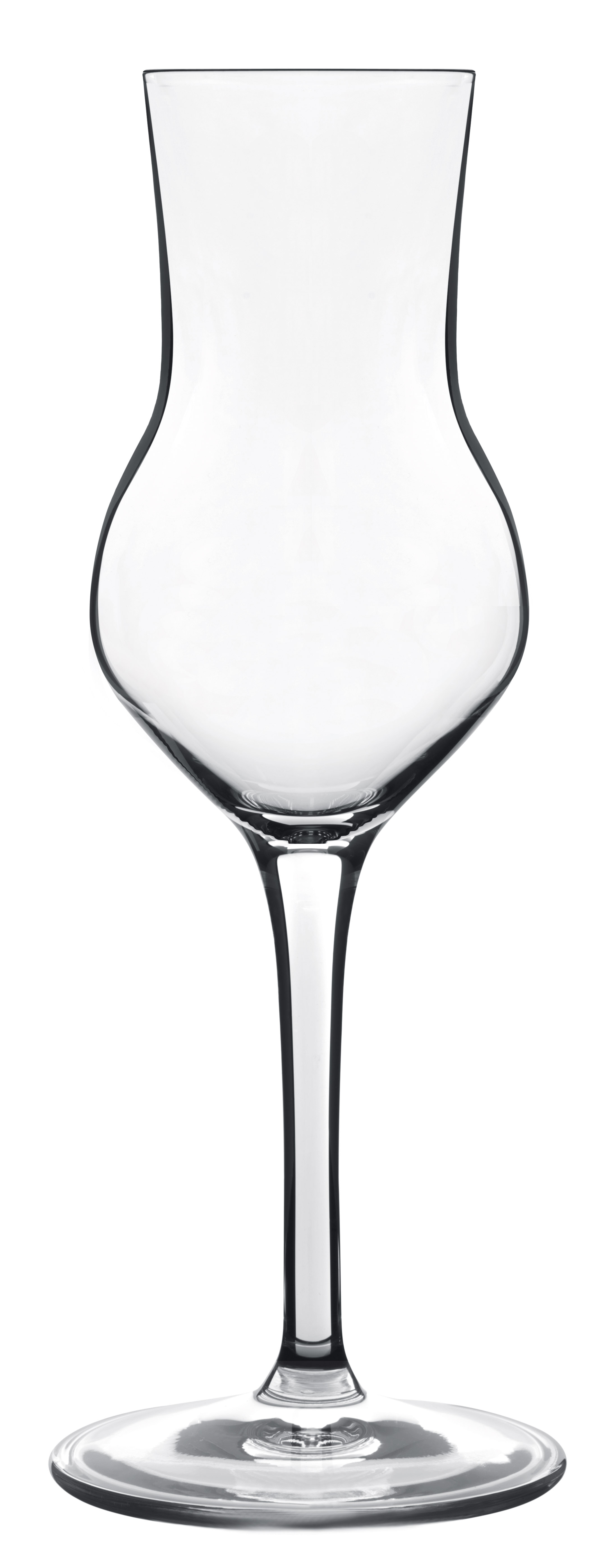 Atelier Grappaglas 8cl