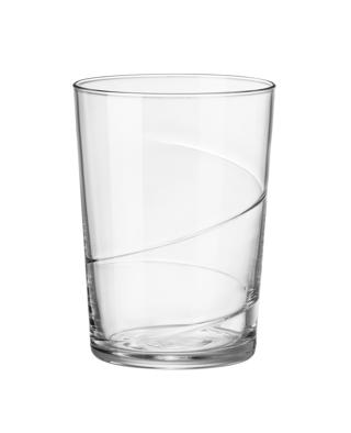 Bodeguita Tumbler 50cl