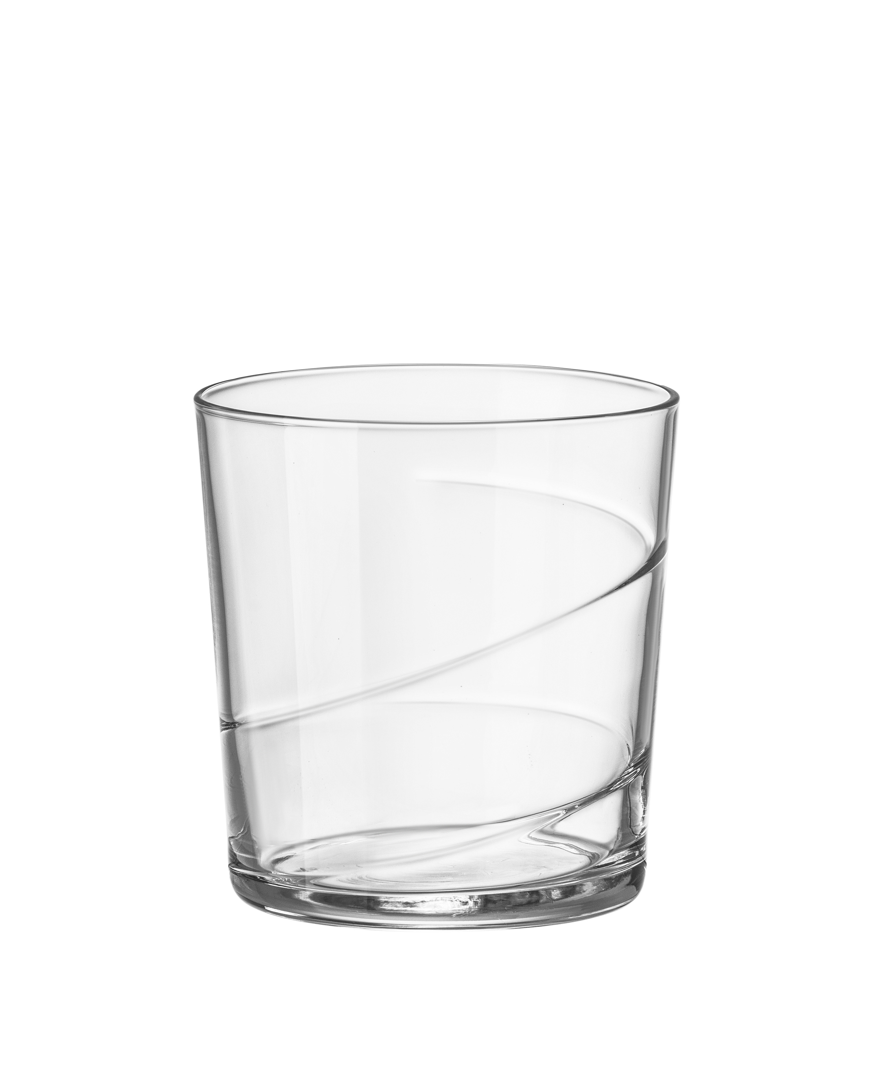 Bodeguita Tumbler 37cl