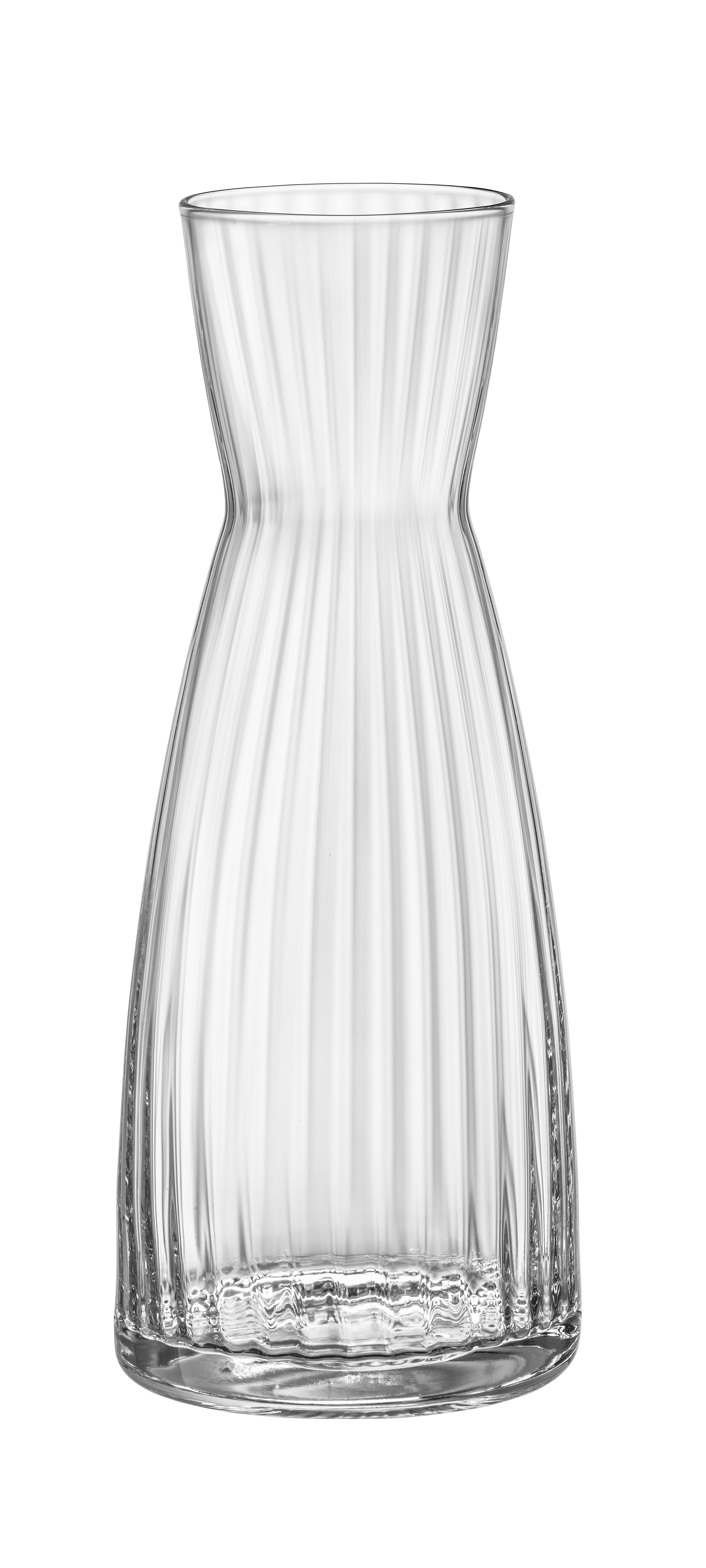 Exclusiva Karaff Glas 1L