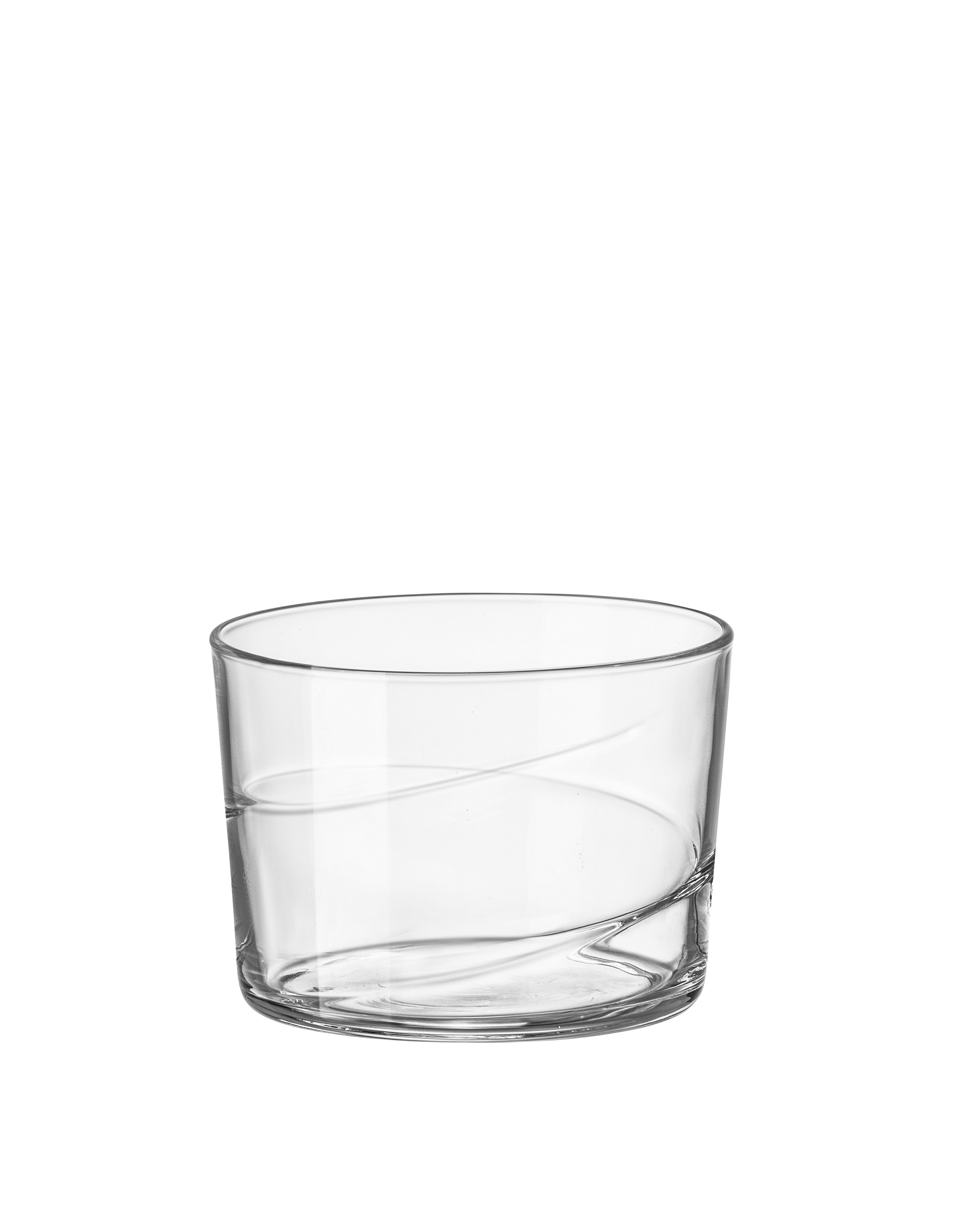 Bodeguita Tumbler 22cl