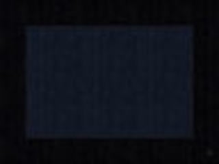 Tablett Bio Dunicel 30x40cm Linnea Black