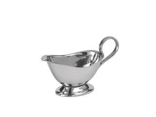 Profi Såskanna Rostfri 12,5cl