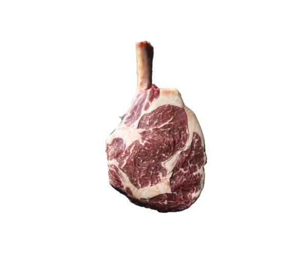 Côte de Boeuf Hängmörad Reserva Sverige