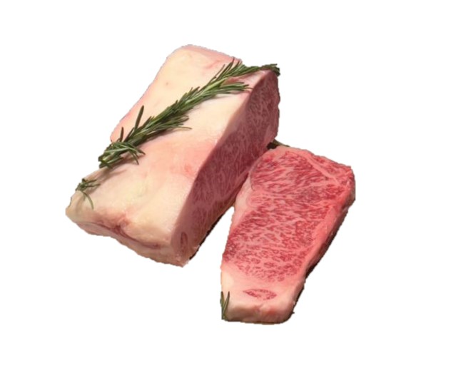 Biff Wagyu BMS 8-9+ Australien