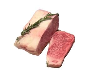 Biff Wagyu BMS 8-9+ Australien