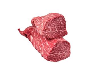 Oxfilé Wagyu BMS 8-9+ Australien