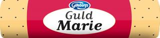 Guld Marie