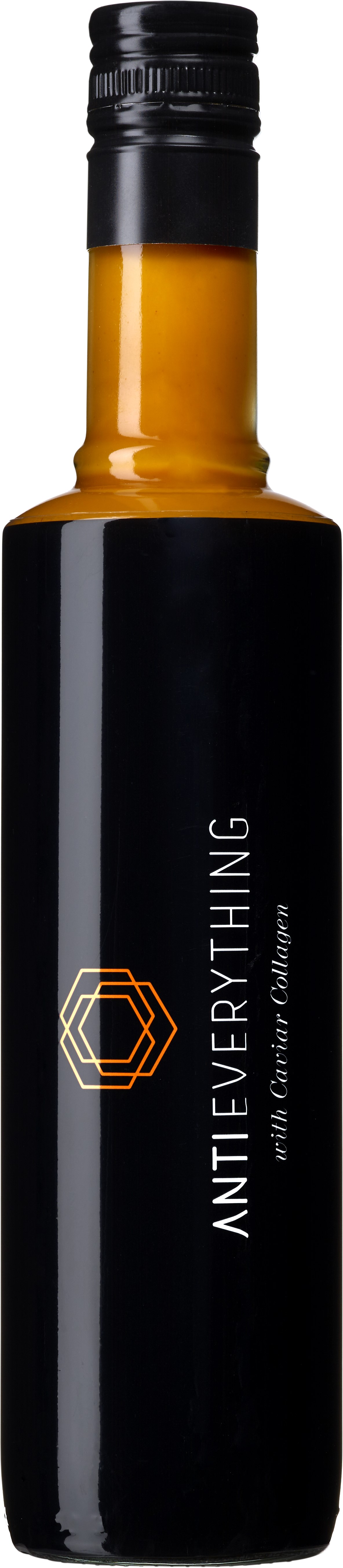 Anti Everything Likör