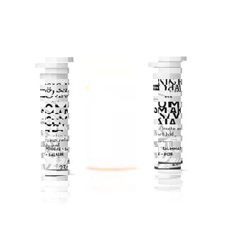 Sommarsalva Afterbite