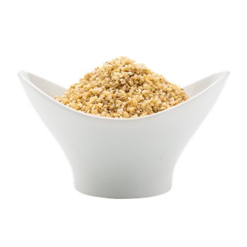 Bulgur EKO