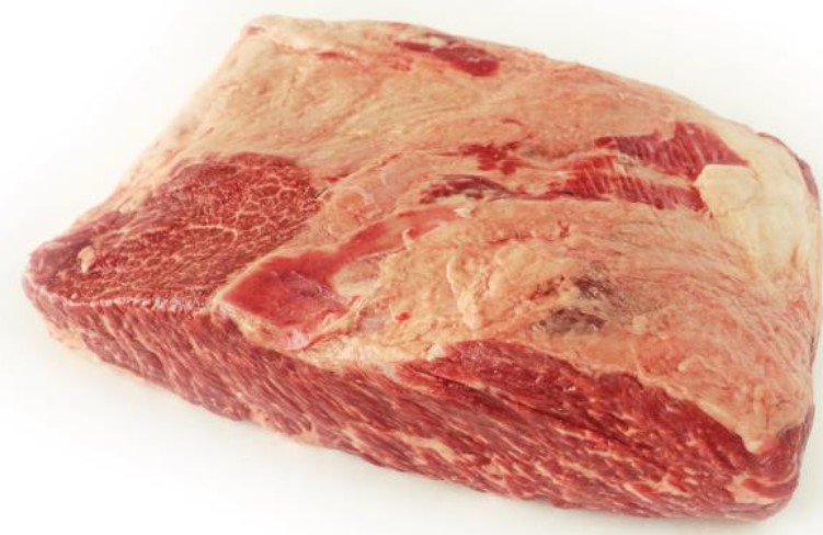 Zabuton Gold Wagyu USA