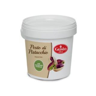 Pistagepesto