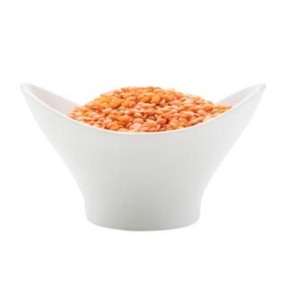 Röda Linser EKO KRAV