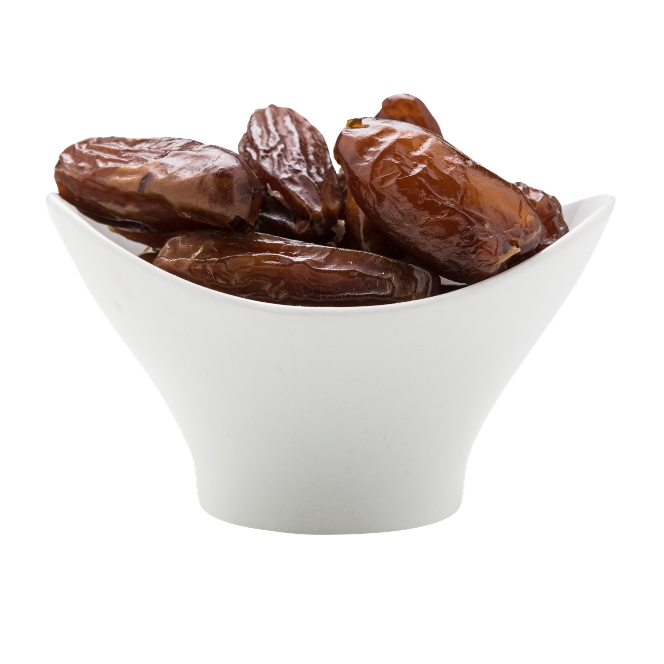 Dadlar Utan Kärna EKO