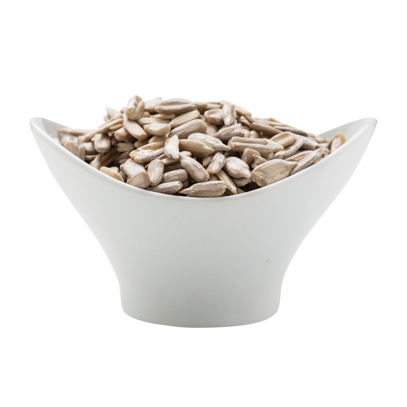 Solroskärnor EKO KRAV