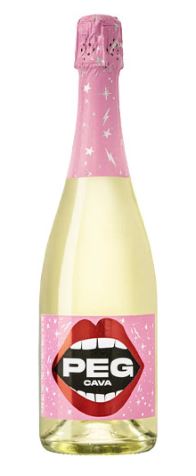 Peg Cava