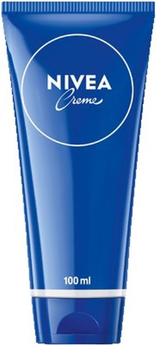 Hudkräm Cream Tube