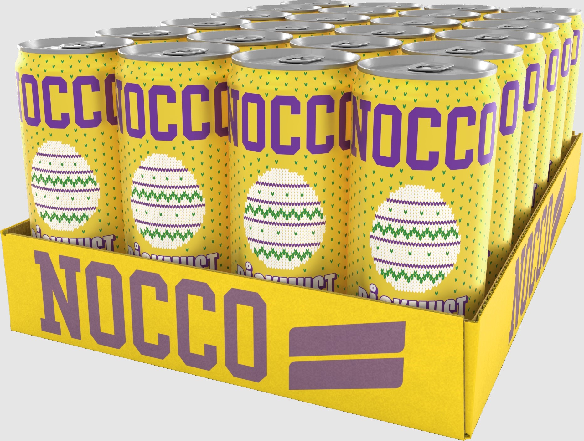 Limited Edition v15 BRK