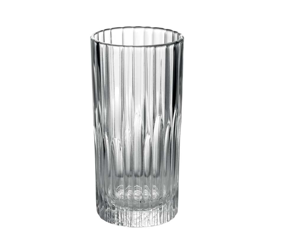 Manhattan Glas Hög 30,5cl H137mm