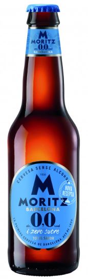 Moritz Alkoholfri ENGL