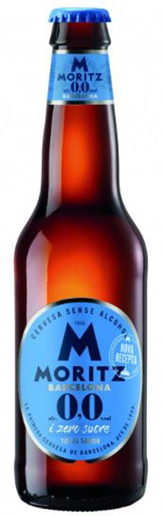 Moritz Alkoholfri ENGL