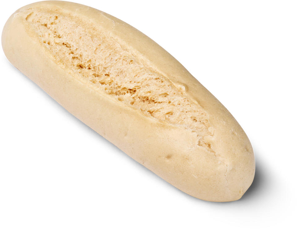 Baguette FB 18cm