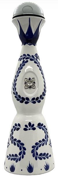 Clase Azul Tequila Reposado