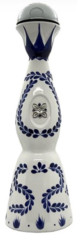 Clase Azul Tequila Reposado