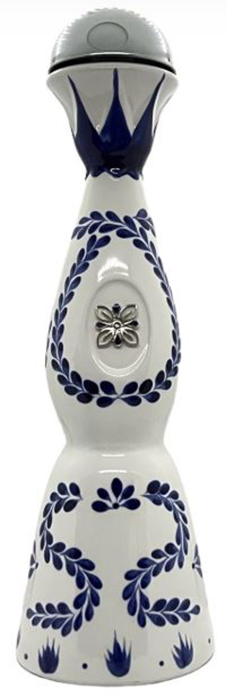 Claze Azul Tequila Reposado