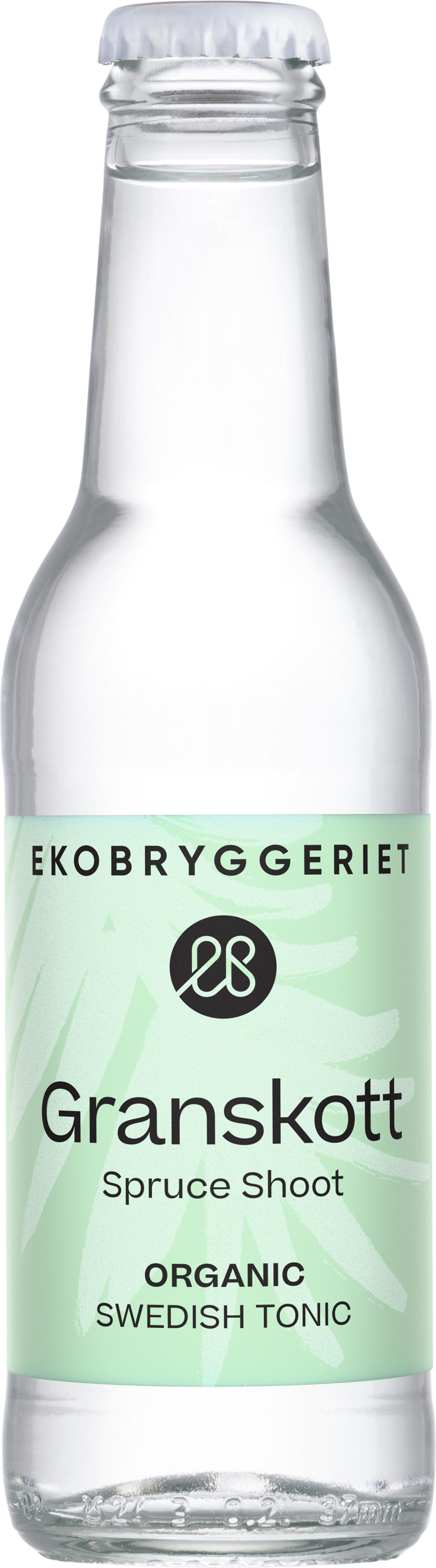 Tonic Granskott ENGL EKO