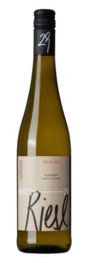 Horizn 29 Riesling