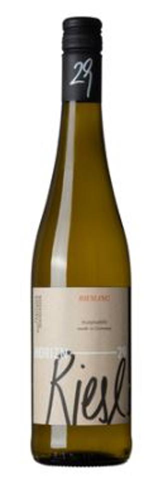 Horizn 29 Riesling