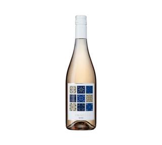 Primavera Rosé IVV