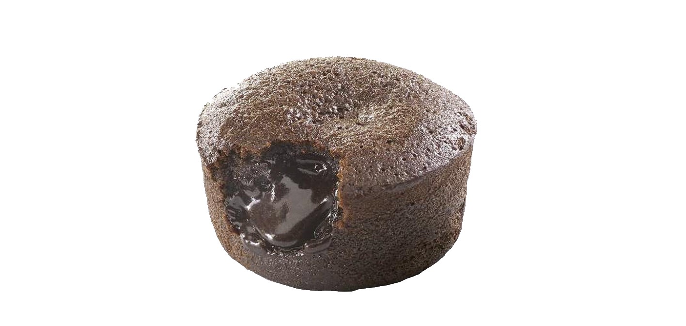Chokladfondant Premium