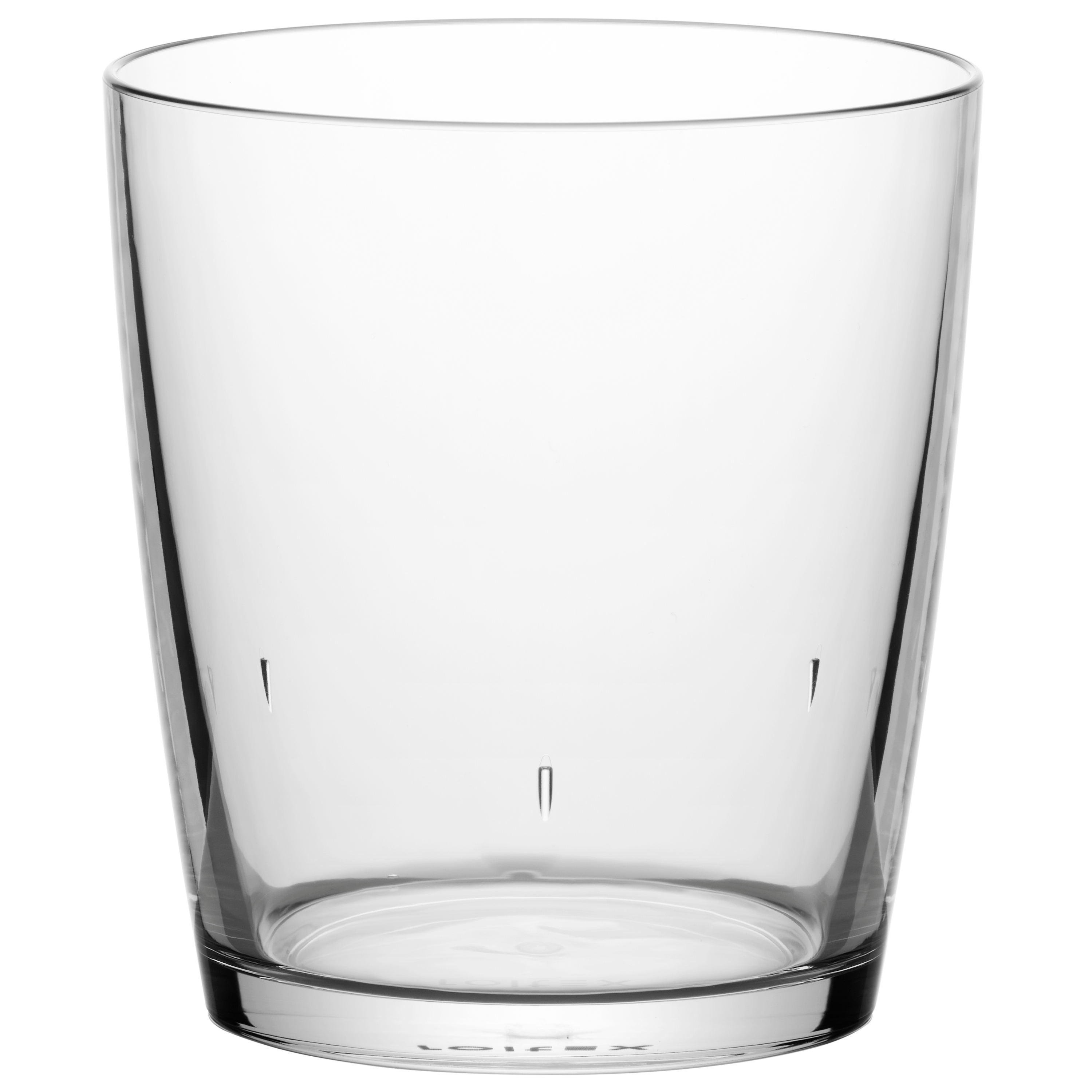Aura Drinkglas Tritan 30cl
