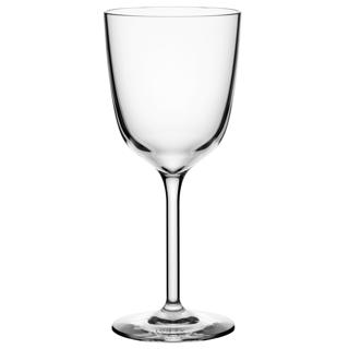 Aura Vinglas Tritan 30cl