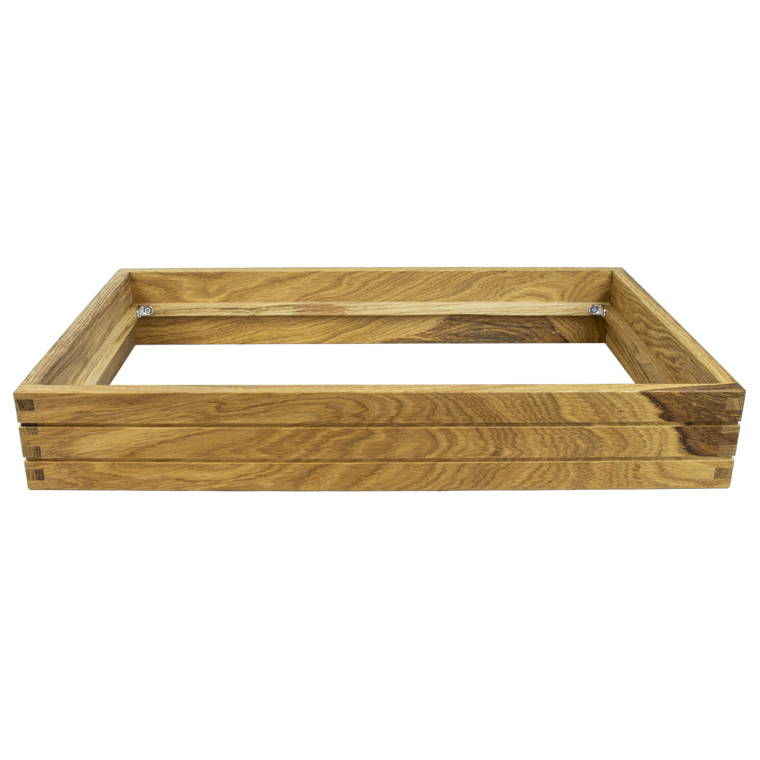 Träram t kylbrick GN1/1