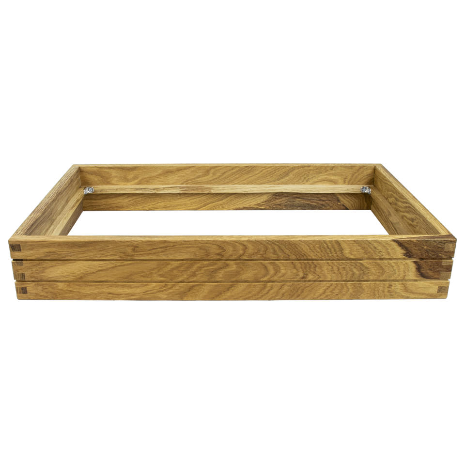 Träram t kylbrick GN1/1